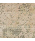 Nourison Home Lucent Cream / Ivory LCN05 2ft. x 3ft. Rect. Rug
