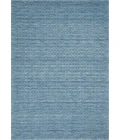 Nourison Marana Denim MNN01 8 ft. X 11 ft. Rect. Rug
