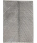 Calvin Klein Balian Grey CK50 5ft.3in. x 7ft.3in. Rect. Rug