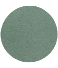 Nourison Washable Solutions Blue/Green WSL01 8 ft. X Round Rug
