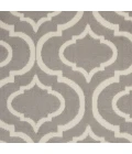 Nourison Jubilant Area Rug JUB19-Grey