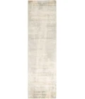 Calvin Klein Home Maya Beige 46151 2ft.3in. x 8ft. Rect. Rug