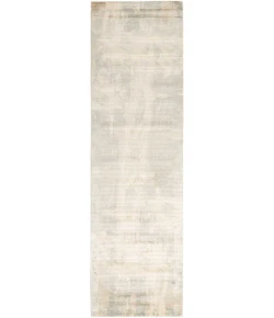 Calvin Klein Home Maya Beige 46151 2ft.3in. x 8ft. Rect. Rug