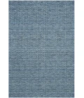 Nourison Marana Navy MNN01 5 ft. X 8 ft. Rect. Rug