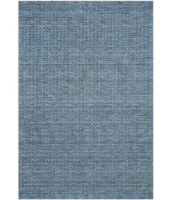 Nourison Home Marana MNN01 Navy 5 ft. X 7 ft. 6 in. Area Rug