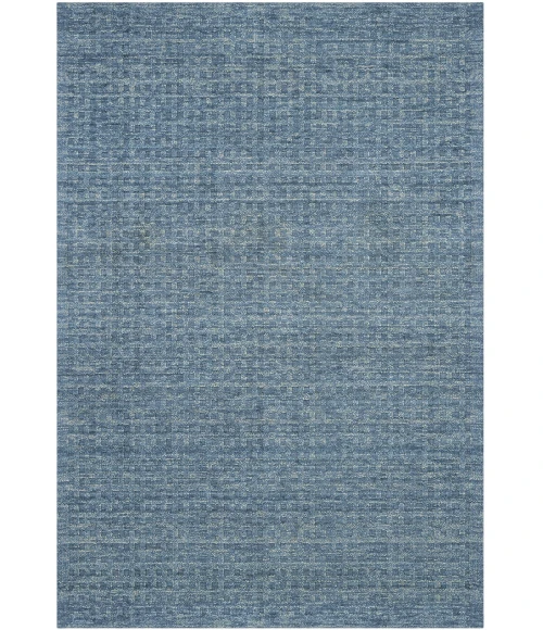 Nourison Marana Navy MNN01 5 ft. X 8 ft. Rect. Rug