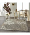 Nourison Aloha Area Rug ALH05-Natural
