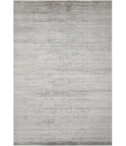 Nourison Home Twilight TWI11 Seafoam 9 ft. 9 in. X 13 ft. 9 in. Area Rug
