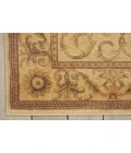Nourison Somerset Area Rug ST02-Ivory