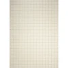 Barclay Butera Equestrian Ivory EQU01 8ft. x 11ft. Rect. Rug