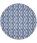 Nourison Whimsicle Area Rug WHS04-Ivory Blue
