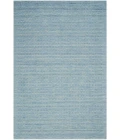 Nourison Marana Sky Blue MNN01 8 ft. X 11 ft. Rect. Rug
