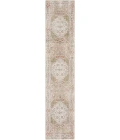 Nourison Astra Machine Washable Area Rug ASW11 Sage Multi