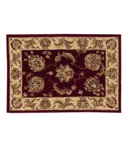 Nourison Home Nourison 2000 2022 Lacquer 2 ft. 6 in. X 4 ft. 3 in. Area Rug