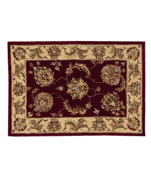 Nourison 2000 Area Rug 2022-Lacquer