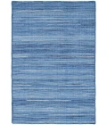 Nourison Interweave Denim IWV01 2 ft. X 3 ft. Rect. Rug