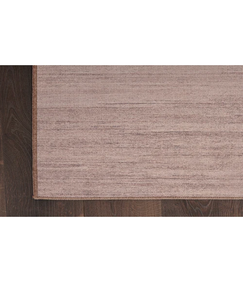 Nourison Washable Essentials Natural WAE01 6 ft. X 9 ft. Rectangle Rug