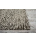 Nourison Ocean Sand OCS01 2 ft. X 3 ft. Rect. Rug