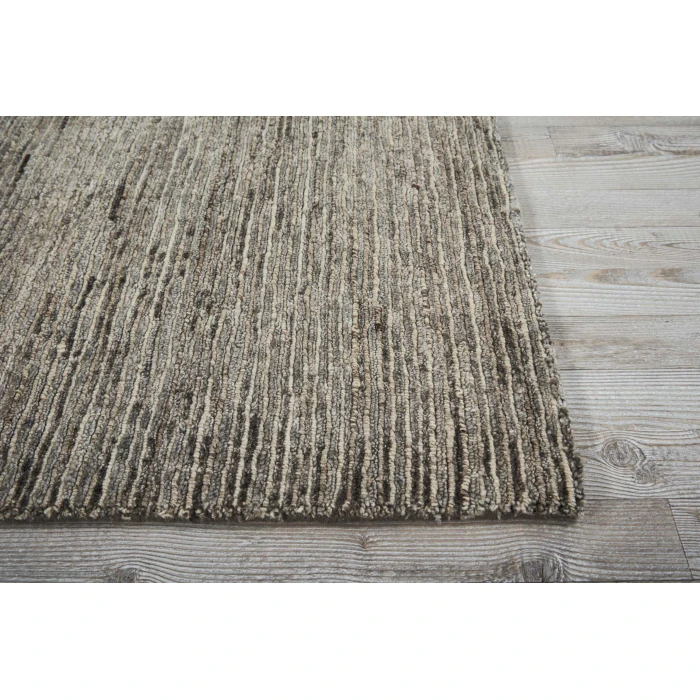 Nourison Ocean Sand OCS01 2 ft. X 3 ft. Rect. Rug