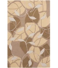 Nourison Fantasy Area Rug FA04 Multicolor