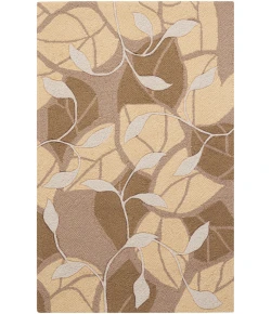 Nourison Home Fantasy FA04 Multicolor 2 ft. 6 in. X 4 ft. Area Rug