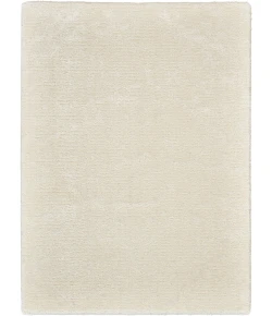 Nourison Home Twilight TWI09 Ivory 2 ft. X 3 ft. Area Rug