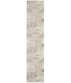 Calvin Klein CK950 Rush CK953 Ivory Beige 2 ft. 3 in. X 10 ft. Area Rug