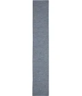 Nourison Positano Runner Area Rug POS01-Navy Blue