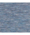Nourison Positano Area Rug POS01 Navy Blue 3' x 5'
