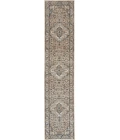 Nourison Quarry Area Rug QUA05 Beige/Grey
