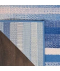 Nourison Whimsicle Area Rug WHS12-Blue Multicolor