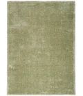 Nourison Pacific Shag Area Rug PCS01 Green