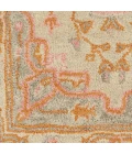 Nourison Jazmine Runner Area Rug JAZ01-Sand