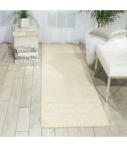 Nourison Home Starlight STA02 Morning 2 ft. 3 in. X 8 ft. Area Rug