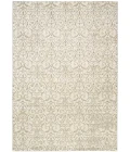 Nourison Luminance Area Rug LUM05-Opal