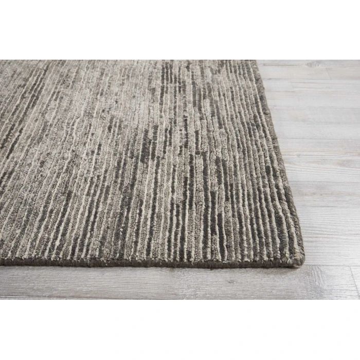 Nourison Ocean Pebble OCS01 10 ft. X 14 ft. Rect. Rug
