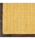 Nourison Marana Gold MNN01 8 ft. Rect. Rug