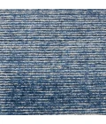 Nourison Weston Runner Area Rug WES01-Agean Blue