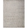 Nourison Home OCEAN OCP02 Stone 8 ft. 6 in. X 11 ft. 6 in. Area Rug