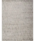 Nourison Ocean Stone OCP02 9 ft. X 12 ft. Rect. Rug