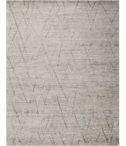 Nourison Home OCEAN OCP02 Stone 8 ft. 6 in. X 11 ft. 6 in. Area Rug