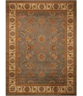 Nourison Paramount Area Rug PAR09-Blue