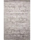Nourison Home Twilight Grey TWI01 2ft. x 3ft. Rect. Rug