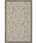 Nourison Aloha Area Rug ALH21-Natural