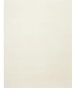 Nourison Home Plush Cloud PLC01 Ivory 8 ft. 6 in. X 11 ft. 6 in. Area Rug