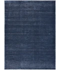 Calvin Klein Valley Blue VLL01 10 ft. X 14 ft. Rect. Rug