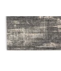 Calvin Klein CK950 Rush Grey Beige CK953 9 ft. X 12 ft. Rectangle Rug