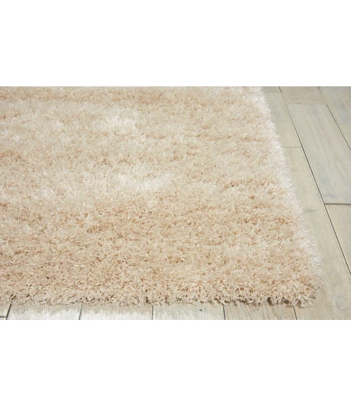 Nourison Escape Bone ESCP1 7ft.10in. x 9ft.10in. Rect. Rug