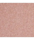 Nourison Nourison Essentials Area Rug NRE01 Pink