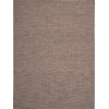 Nourison Home Positano POS01 Natural 6 ft. X 9 ft. Area Rug